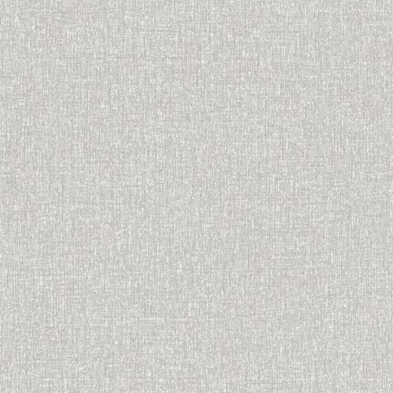 Обои Erismann Vasilisa 60903-05