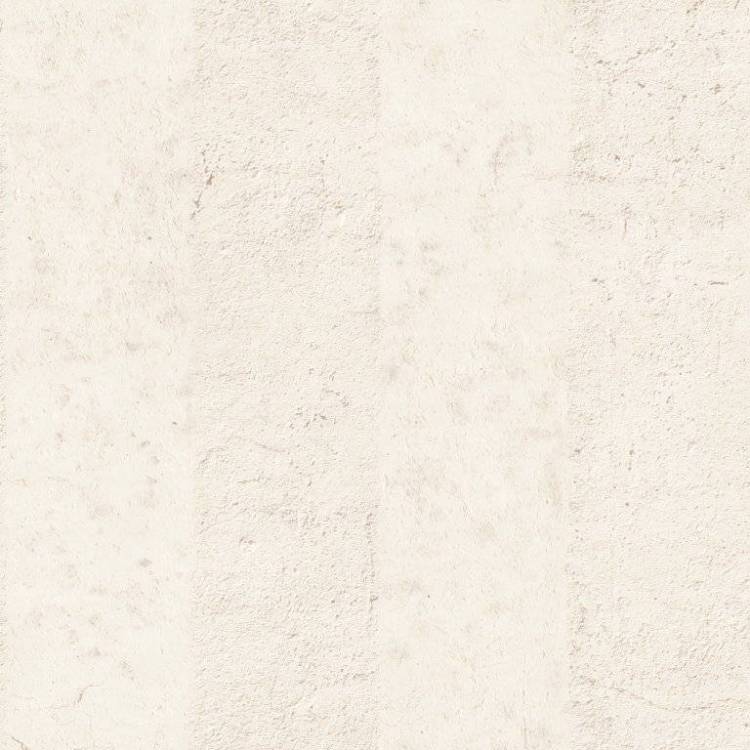 Обои флизелиновые Aura Organic Textures G67955