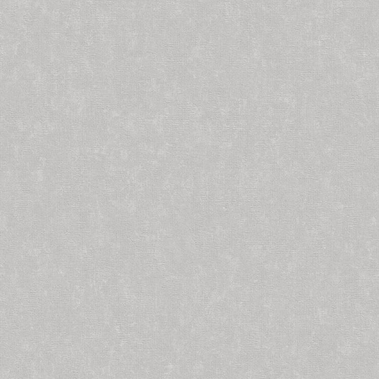 Обои Du&Ka Nova DK.29240-12