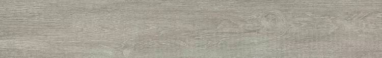 Керамогранит Kutahya Sedir 30171221500001 Grey 18x118