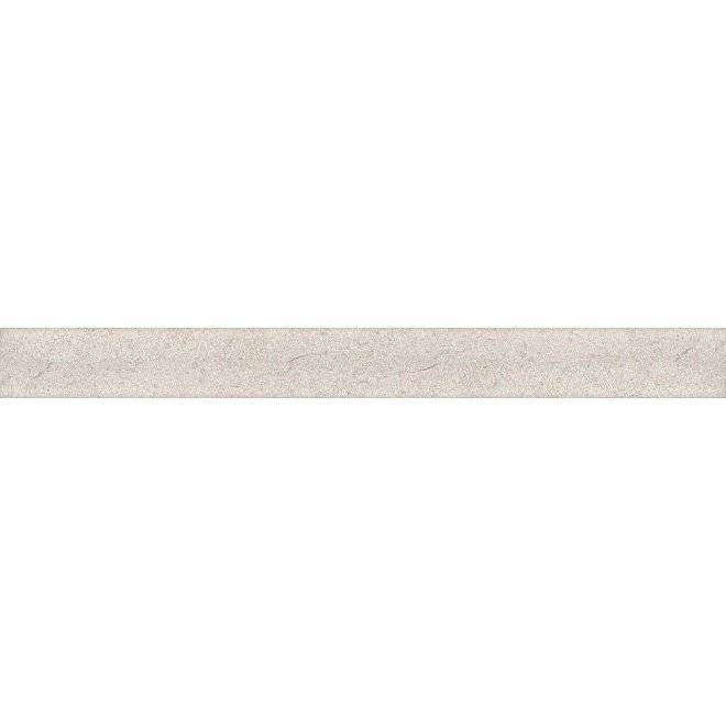 Карандаш Kerama Marazzi Лютеция PFE011 Беж Темный 2x20