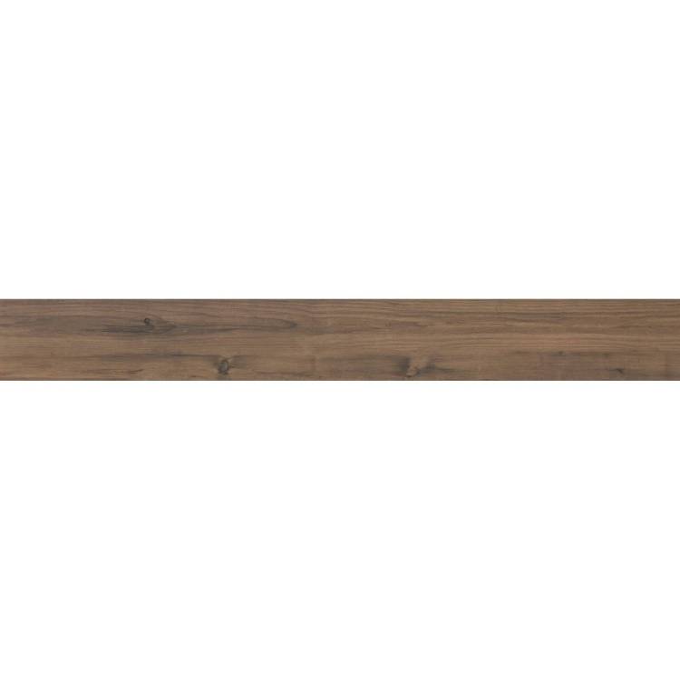 Керамогранит Cerrad Tablero Brown Rect 19.3x120.2