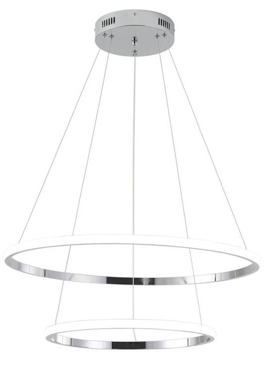 Светильник Zortes Ringolight ZRS.33322.63C