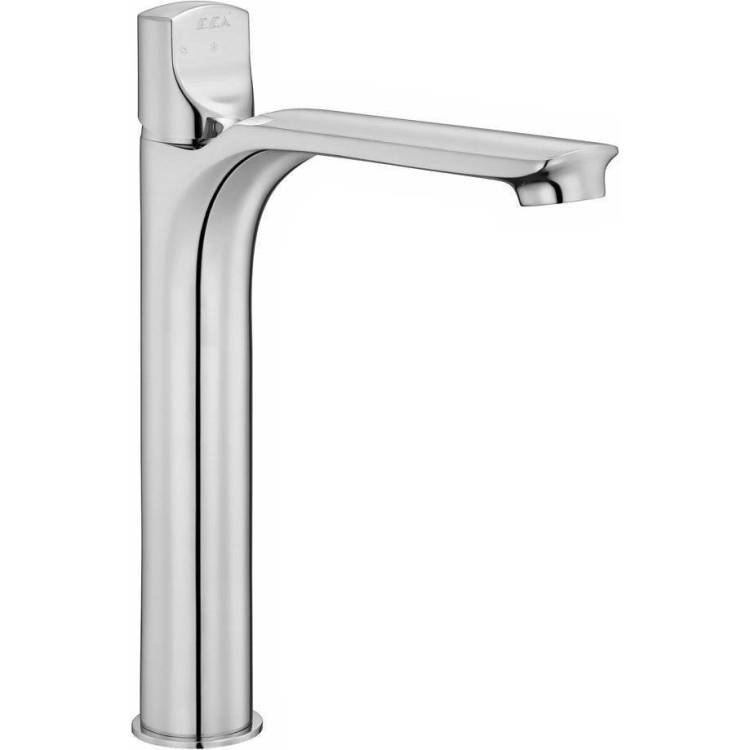 Смеситель для раковины E.C.A. Myra 102108984HEX
