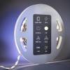 Светодиодная лента Led Strip 201007 фото 3