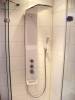 Душевая панель Hansgrohe Raindance Lift 27008400 фото 4