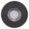 Встраиваемый светильник Loft It Chip 10338/B Black фото 2