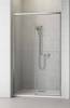 Душевая дверь в нишу Radaway Idea DWJ 140 L фото 2