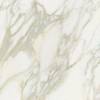 Керамогранит Rex Ceramiche Etoile De Rex 761693 Creme Mat Ret 60x60