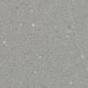 Линолеум Forbo Safestep R11 174752 Slate Grey (рулон: 2x25=50 м2)
