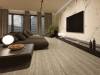 Керамогранит NT Ceramic Wood NTT93106M Mocca Brown 20x120 фото 7