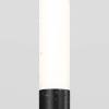 Ландшафтный светильник Maytoni Outdoor O487FL-L3GF3K фото 4