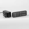 Торшер Lussole Carmel LSP-0901-SE фото 4