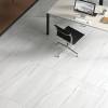 Керамогранит Flaviker Supreme Treasure 0008998 Corchia Gold Soft Ret 120x280 фото 13