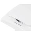 Вытяжной вентилятор Royal Thermo Virtuoso RAFV 120 фото 6