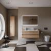 Тумба с раковиной Sancos Urban UR120-2EG фото 8