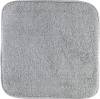 Коврик Migliore 30757 серый
