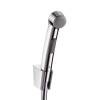 Гигиенический душ Hansgrohe Team Compact 96907000 хром