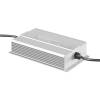 Блок питания Technical Power Supply Magnetic PSL008-400W-48V-IP67