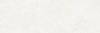 Керамическая плитка Porcelanite Dos Soller 9551 Blanco Relieve Nau Rect 30x90