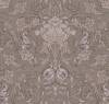 Обои флизелиновые Loymina British Style Garden BRIT11 002/1