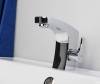 Смеситель для раковины Wasserkraft Berkel 4803 фото 6