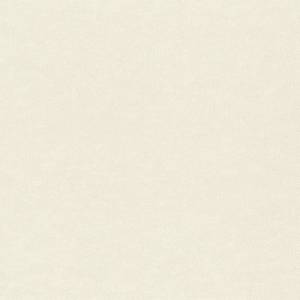 Обои Rasch Wall Textures Xl III 964806