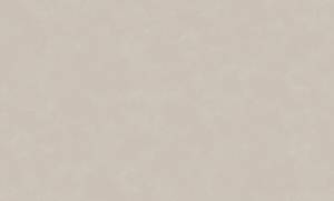 Обои Grandeco Reach R174022