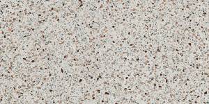 Керамогранит La Platera Kore Chips 60x120