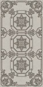 Декор Kerama Marazzi Про Лаймстоун VT/B507/SG591820R бежевый матовый 119.5x238.5x0.9
