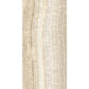 Керамогранит Rex Ceramiche Eccentric Luxe 779266 Almond Comfort Ret 60x120