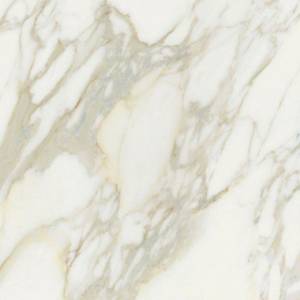 Керамогранит Rex Ceramiche Etoile De Rex 761693 Creme Mat Ret 60x60