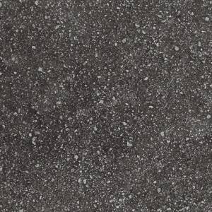 Керамогранит Equipe Micro 23537 Black 20x20