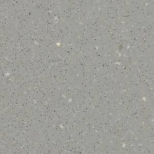 Линолеум Forbo Safestep R11 174752 Slate Grey (рулон: 2x25=50 м2)