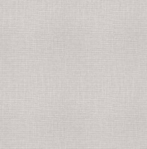 Обои Decaro Eileen Gray EI5115