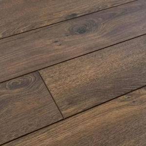 Ламинат Clix Floor Charm 12/33 4V CXC155-2 Дуб Антик 1261x133