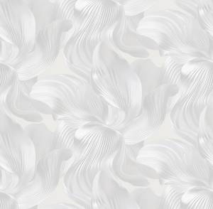 Обои Victoria Stenova Magia 587540