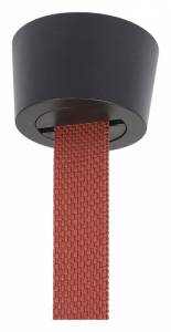 Основание Denkirs Belty Base TR5512-BK