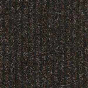 Ковролин Ideal Entry 7039 (рулон: 1x40=40м2)