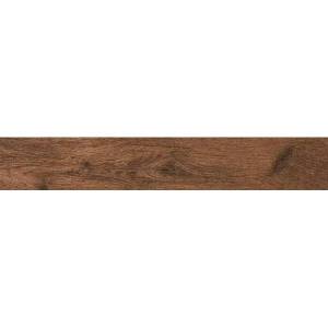 Керамогранит Mirage Signature SI05 Dakota Nat 20x120