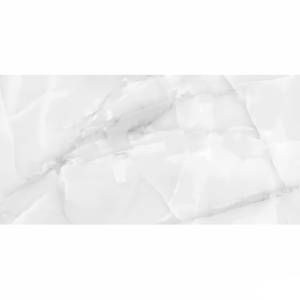 Керамогранит Asia Pacific Glossy Onyx Herman Silver 60x120