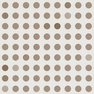 Декор Vives Micra Zepto Quecto Umbra 13x13