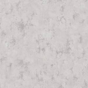 Обои Euro Decor Villa Riviera 7158-24