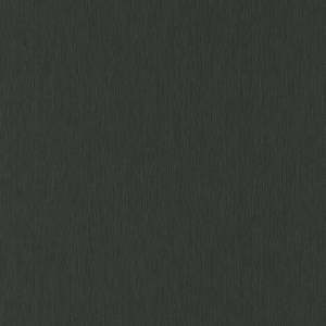 Обои Erismann Versailles ER12172-15