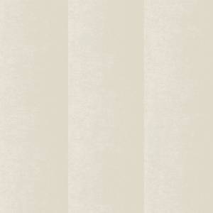 Обои York Candice Olson Natural Discovery NT6162