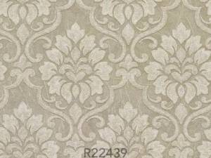 Обои Fipar Luxor R 22439