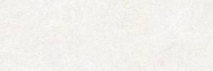 Керамическая плитка Porcelanite Dos Soller 9551 Blanco Relieve Nau Rect 30x90