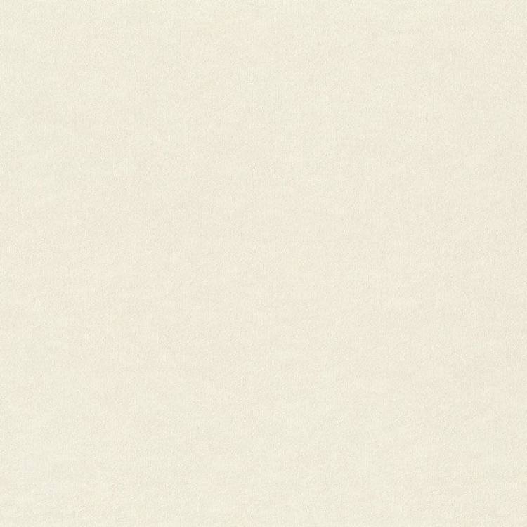 Обои Rasch Wall Textures Xl III 964806