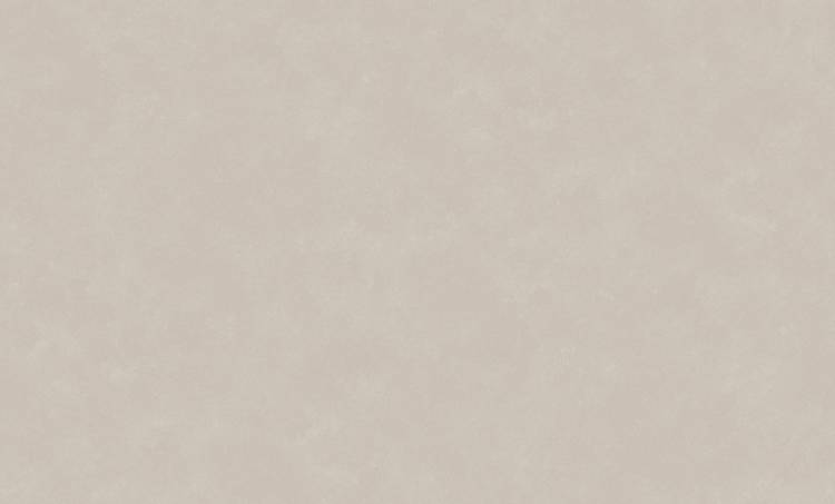 Обои Grandeco Reach R174022