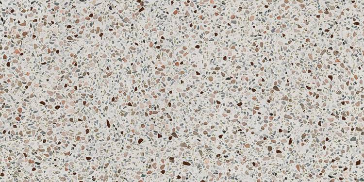 Керамогранит La Platera Kore Chips 60x120